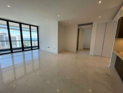 South Beach Residences (D7), Apartment #514009831